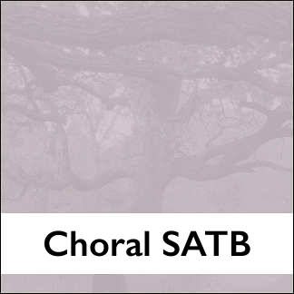Choral SATB