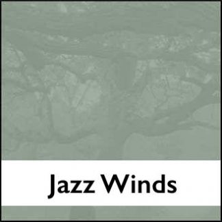 Jazz Winds